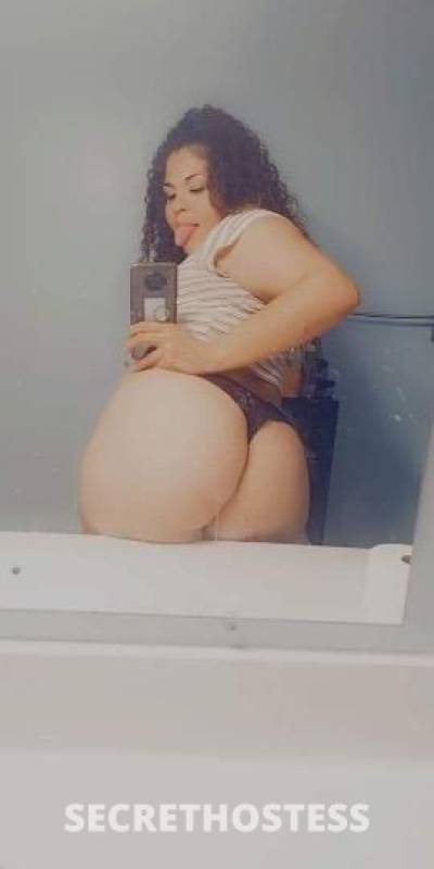 Ruby 31Yrs Old Escort 165CM Tall Minneapolis MN Image - 2