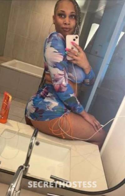 Sara 31Yrs Old Escort Central Jersey NJ Image - 0