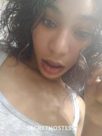 Sedouri 25Yrs Old Escort North Mississippi MS Image - 1