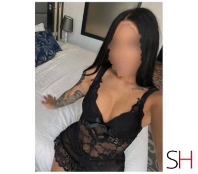 🔥Sonia new in town, COLUMBIAN hot girl 🔥Incall-Outcall in Manchester