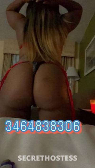 Stacy 27Yrs Old Escort Saint Louis MO Image - 1