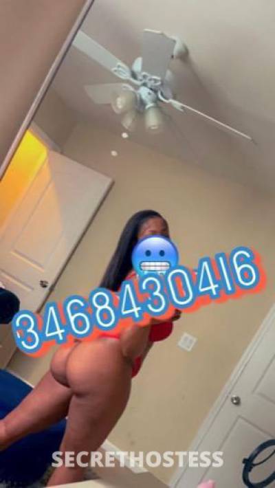 Stacy 27Yrs Old Escort Saint Louis MO Image - 2