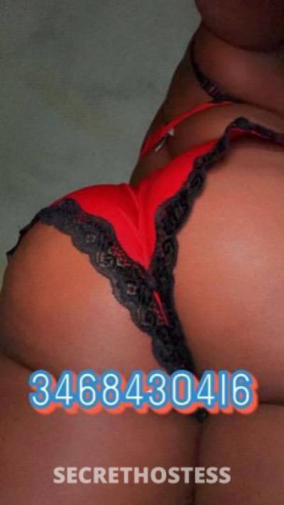 Stacy 27Yrs Old Escort Saint Louis MO Image - 3
