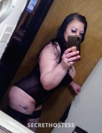 Stormy 29Yrs Old Escort Saint Louis MO Image - 2