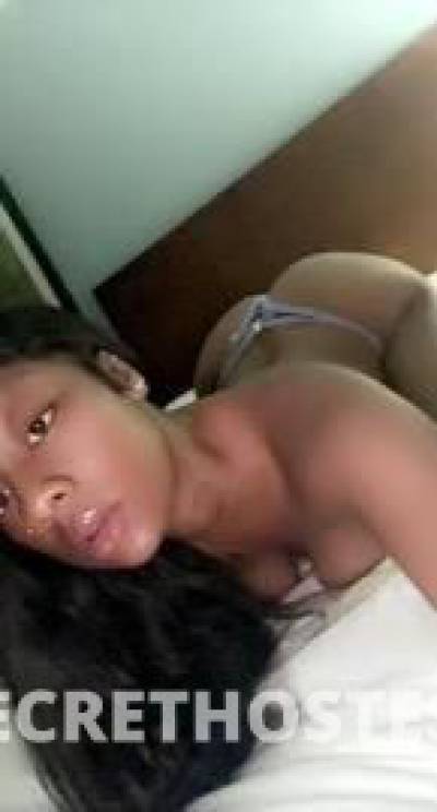 Tia Moore 23Yrs Old Escort Kansas City MO Image - 0