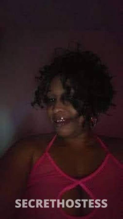 Tierra 33Yrs Old Escort Springfield MO Image - 4