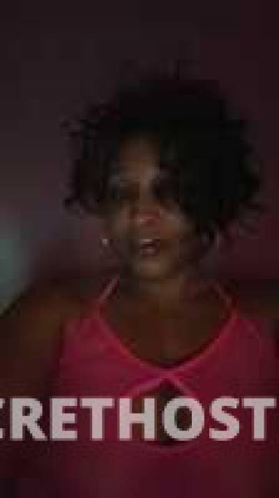 Tierra 33Yrs Old Escort Springfield MO Image - 5