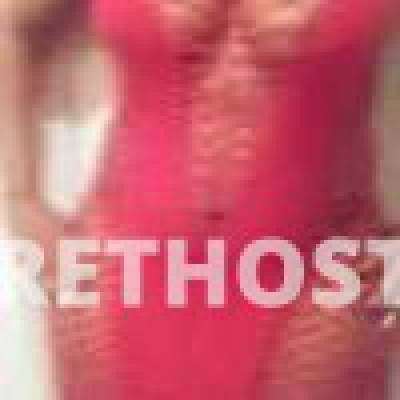 Tierra 33Yrs Old Escort Springfield MO Image - 6