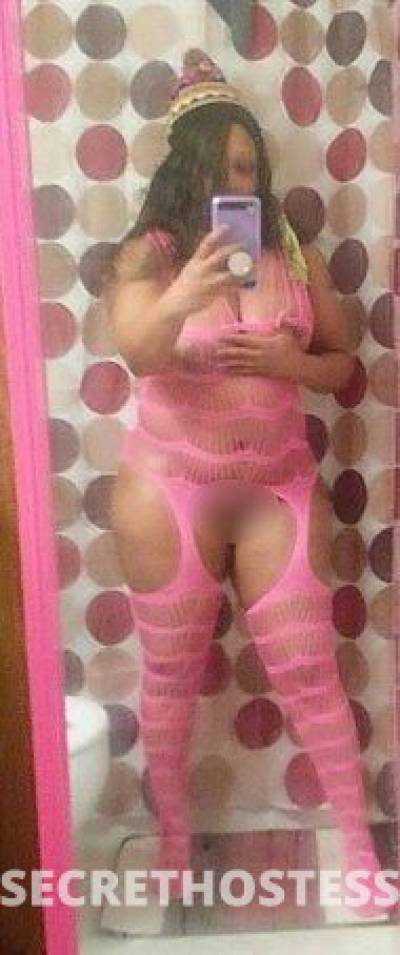 Tierra 33Yrs Old Escort Springfield MO Image - 10