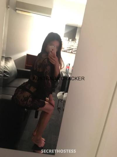 Tina 21Yrs Old Escort Perth Image - 0