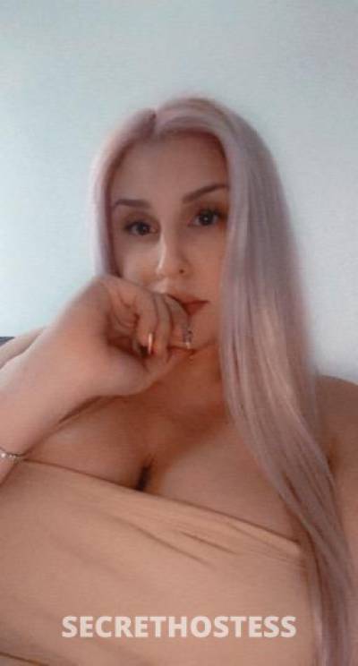 Vanessa 27Yrs Old Escort Central Michigan MI Image - 1