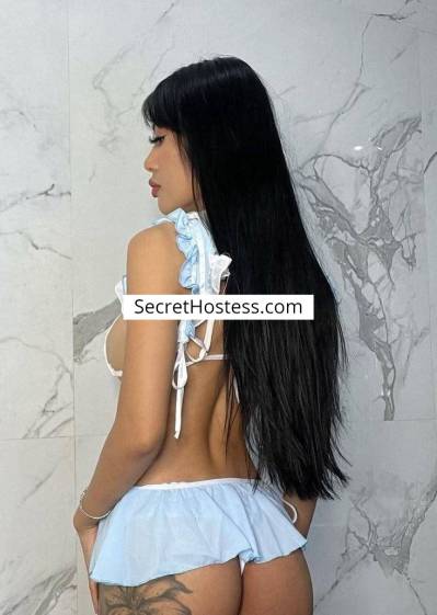 party girl 22Yrs Old Escort Size 8 50KG 167CM Tall Hong Kong Image - 3