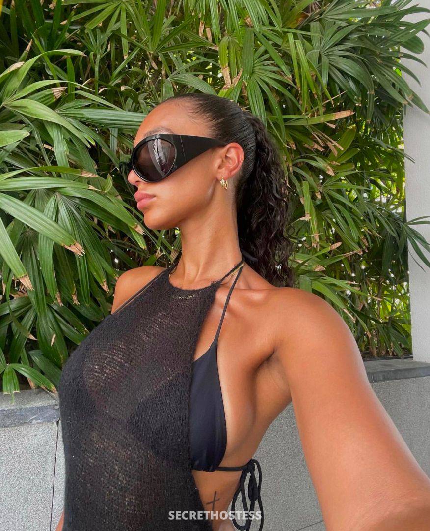 Lilly 26Yrs Old Escort 170CM Tall Toronto Image - 0