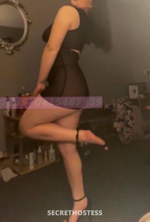 Monica 36Yrs Old Escort Size 8 Mackay Image - 2
