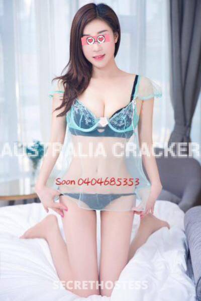 20Yrs Old Escort Cairns Image - 2