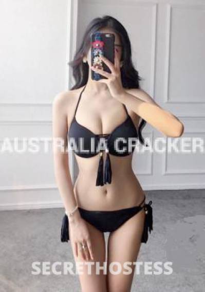 21Yrs Old Escort Cairns Image - 0