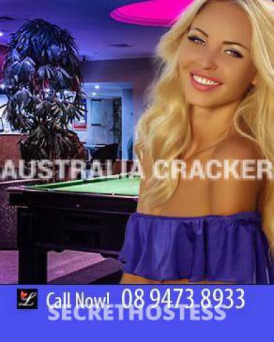 21Yrs Old Escort Cairns Image - 1