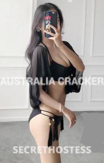 21Yrs Old Escort Cairns Image - 2