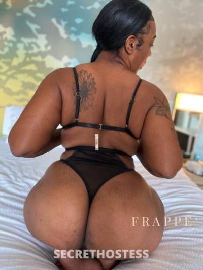 22Yrs Old Escort Rochester NY Image - 1