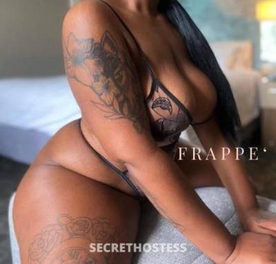 22Yrs Old Escort Rochester NY Image - 2