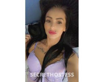 22Yrs Old Escort Newcastle Image - 5