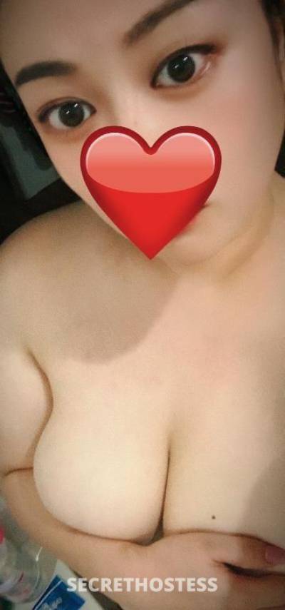 23Yrs Old Escort Brisbane Image - 0