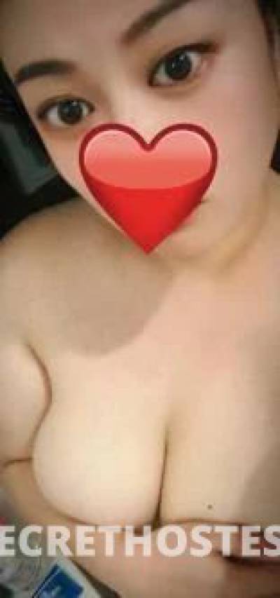 23Yrs Old Escort Brisbane Image - 5