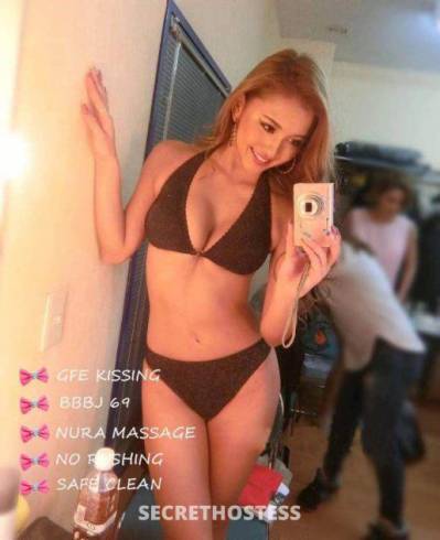 23Yrs Old Escort 154CM Tall Modesto CA Image - 3