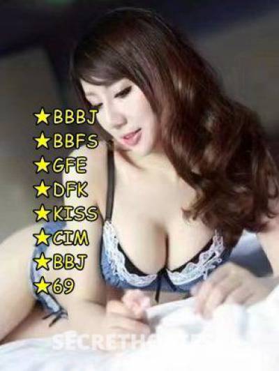 23Yrs Old Escort 154CM Tall Modesto CA Image - 5