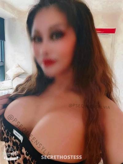 23Yrs Old Escort Melbourne Image - 4