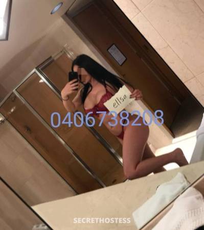 23Yrs Old Escort Perth Image - 2