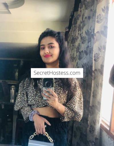 23 year old Indian Escort in Liverpool Liverpool i am new indian independent girl for incall or 