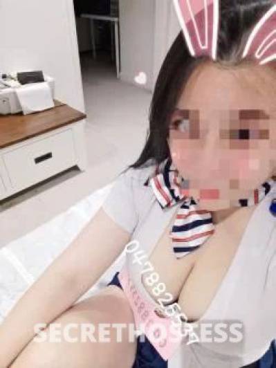 23Yrs Old Escort Size 6 55KG 160CM Tall Melbourne Image - 6