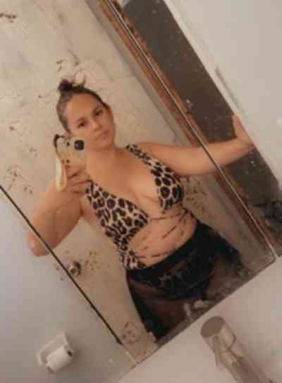 28Yrs Old Escort Scotland Image - 1