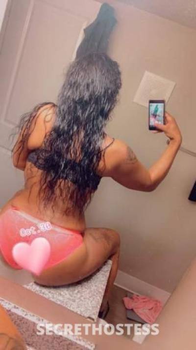 24Yrs Old Escort Cincinnati OH Image - 2