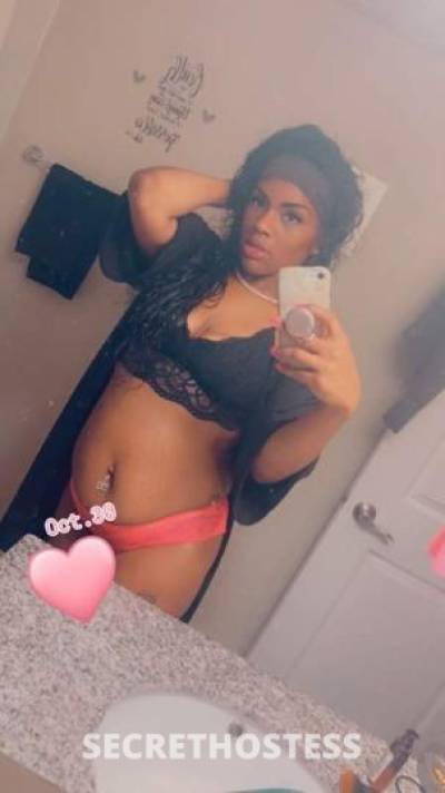 24Yrs Old Escort Cincinnati OH Image - 4