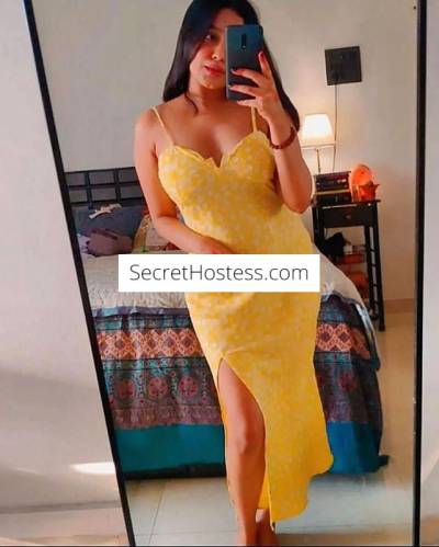 24Yrs Old Escort London Image - 2