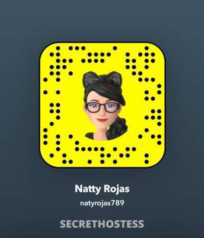 24 year old Escort in Rochester NY Hit me on snapchat natyrojas789 Im Available 24 7 For Hookup