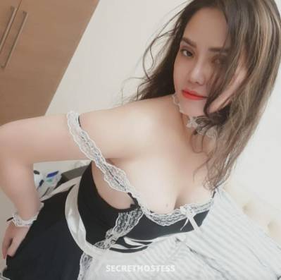 24Yrs Old Escort Sydney Image - 3