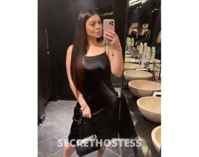 24Yrs Old Escort Size 8 Oxford Image - 20