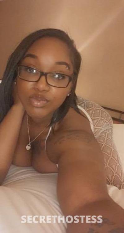 super luscious busty Dominican and black doll love a nice  in Rochester NY