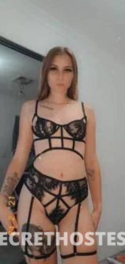 25Yrs Old Escort Brisbane Image - 0