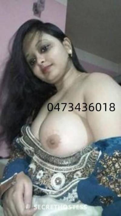 25 year old Sri Lankan Escort in Bendigo Sri Lanka babe Drill any hole, naughty girl new to town IN/