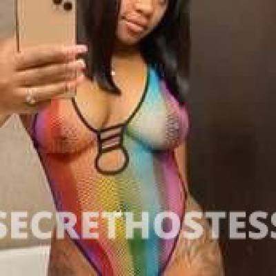 26Yrs Old Escort Poconos PA Image - 5