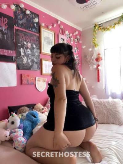 26Yrs Old Escort Raleigh NC Image - 2