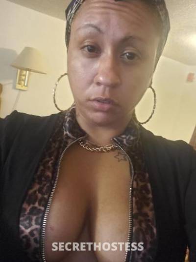 27Yrs Old Escort Asheville NC Image - 0