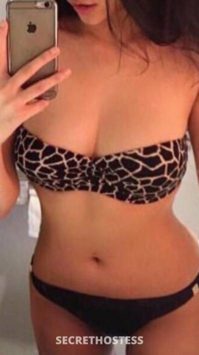 27Yrs Old Escort Brisbane Image - 1