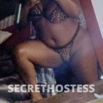 27Yrs Old Escort Eastern NC Image - 2