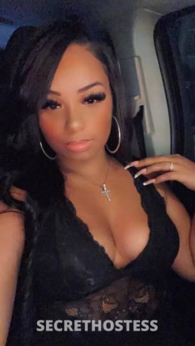 27Yrs Old Escort Pittsburgh PA Image - 3