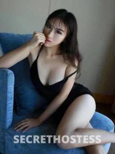 28Yrs Old Escort Melbourne Image - 0